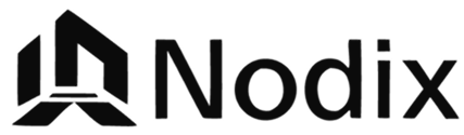 Arca Global