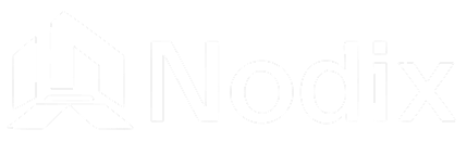 Arca Global